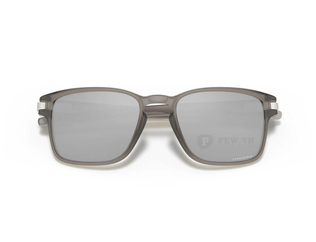 Oakley Latch Square OO9358-14(55)