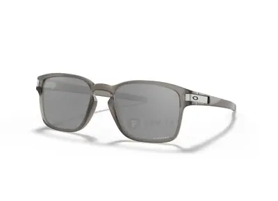 Kính mát Oakley Latch Square OO9358-14(55)