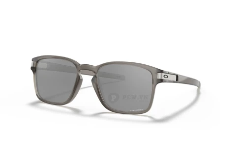 Oakley Latch Square OO9358-14(55)