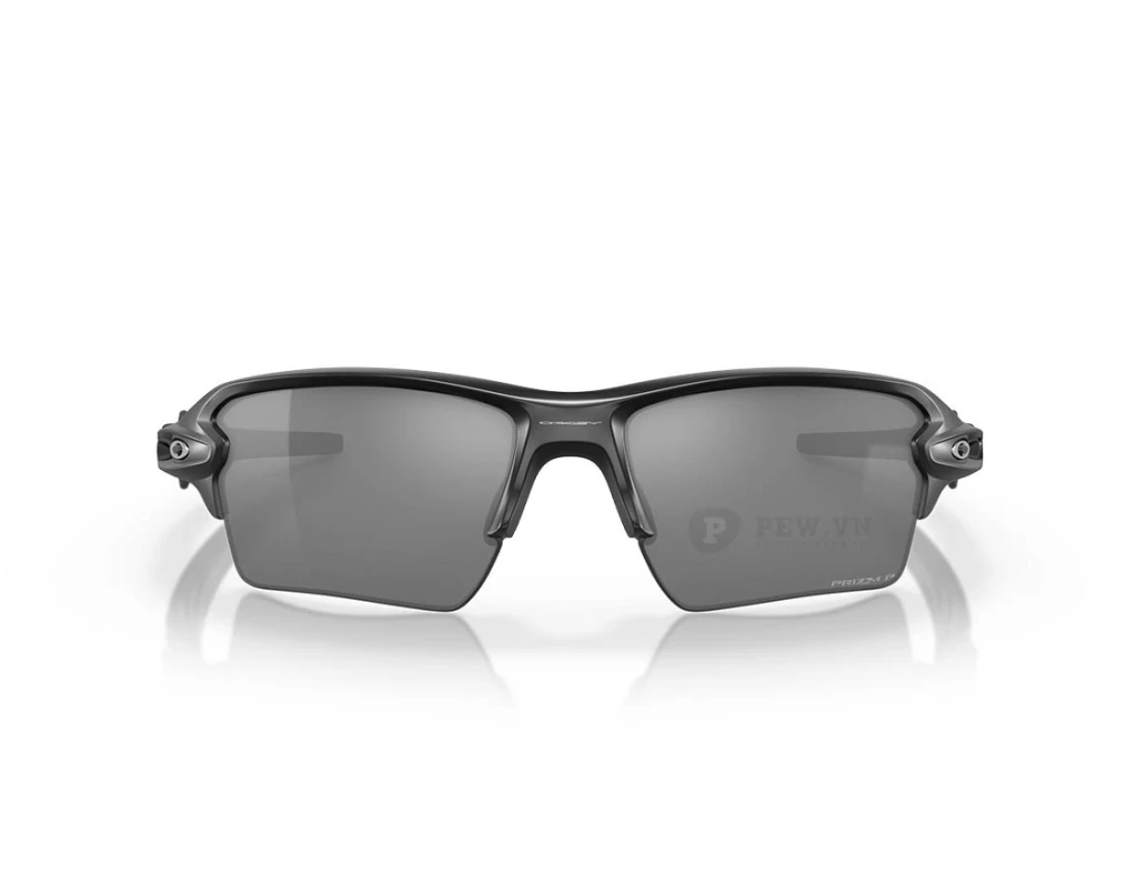 Oakley Flak 2.0 XL OO9188-96(59)
