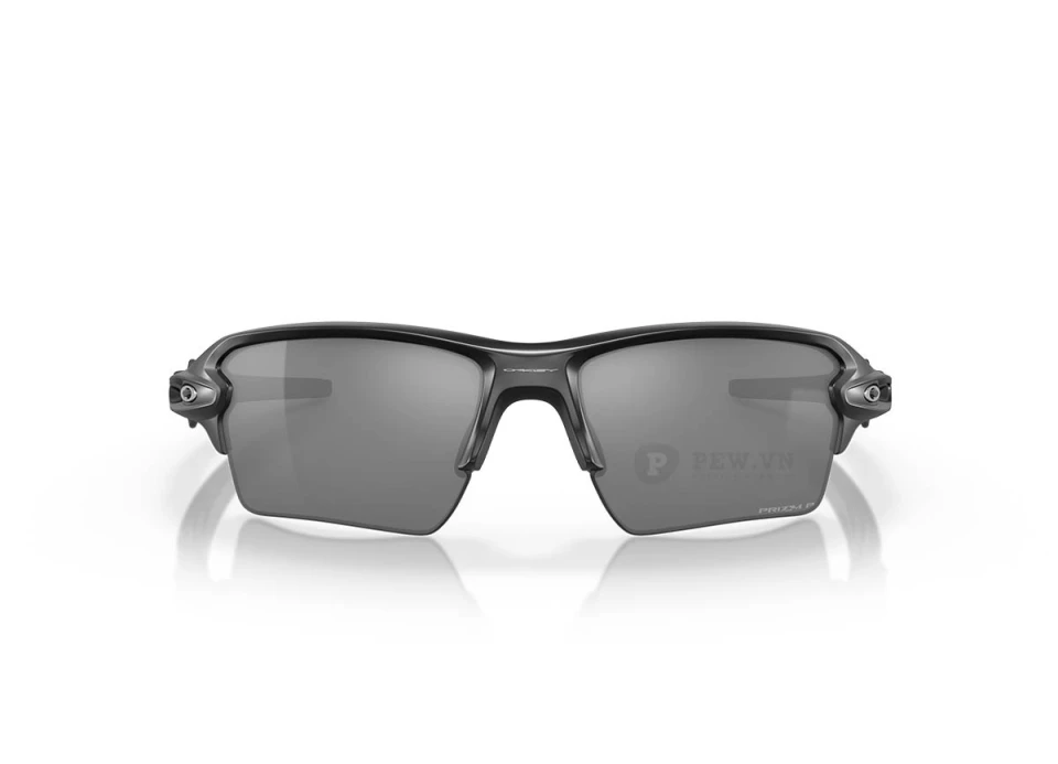 Oakley Flak 2.0 XL OO9188-96(59)