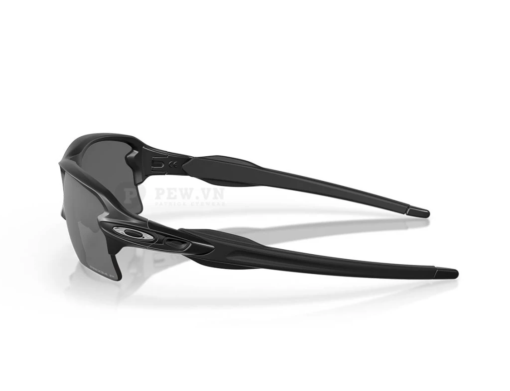 Oakley Flak 2.0 XL OO9188-96(59)