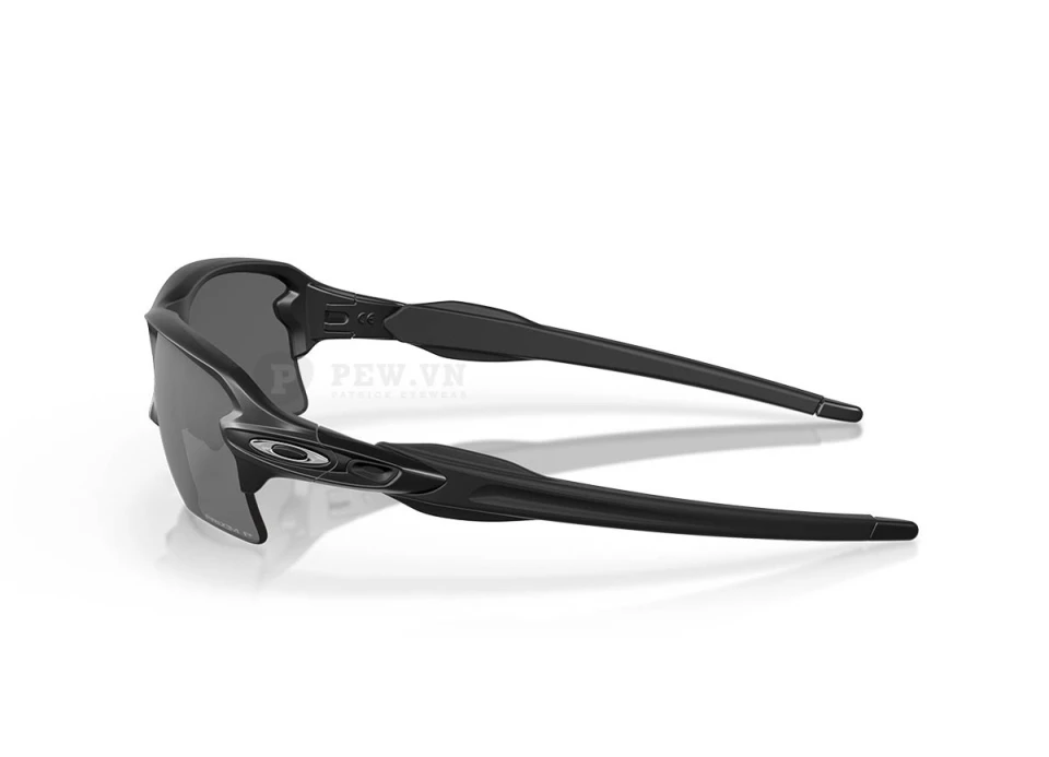 Oakley Flak 2.0 XL OO9188-96(59)