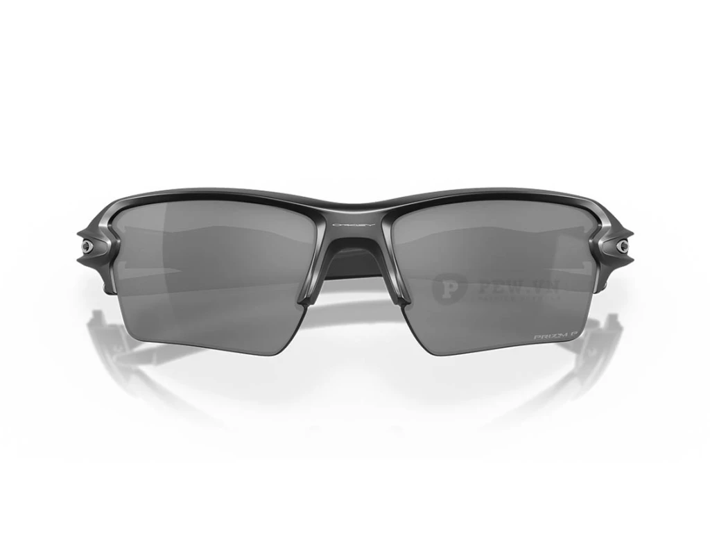 Oakley Flak 2.0 XL OO9188-96(59)