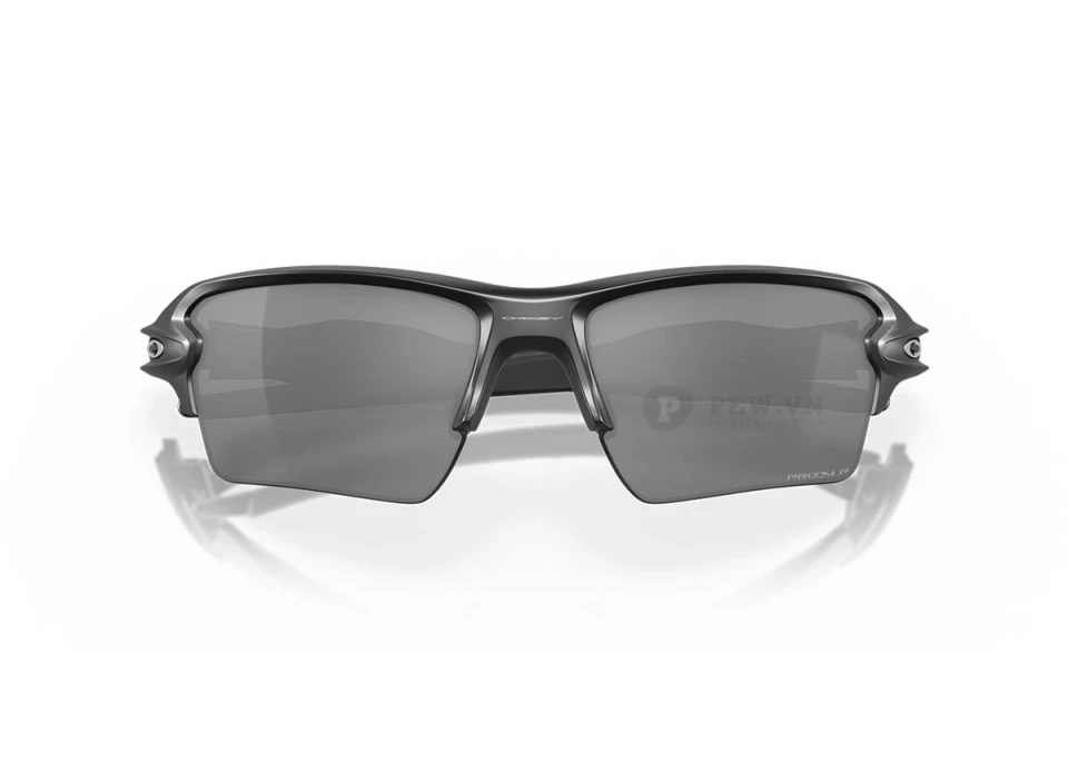 Oakley Flak 2.0 XL OO9188-96(59)