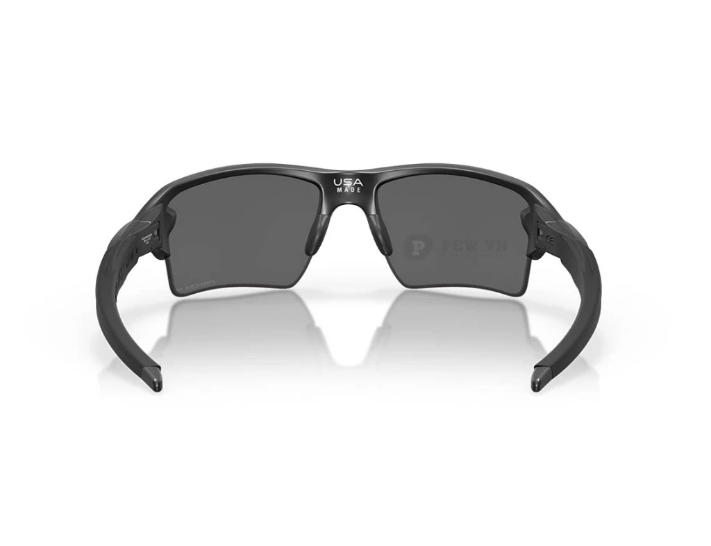 Oakley Flak 2.0 XL OO9188-96(59)