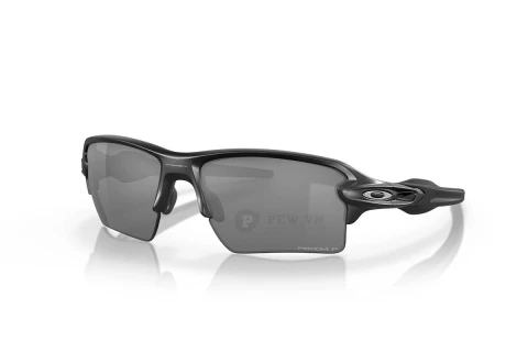 Oakley Flak 2.0 XL OO9188-96(59)