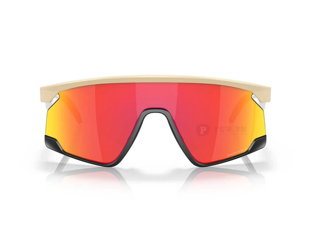 Oakley BXTR OO9280-04(39)