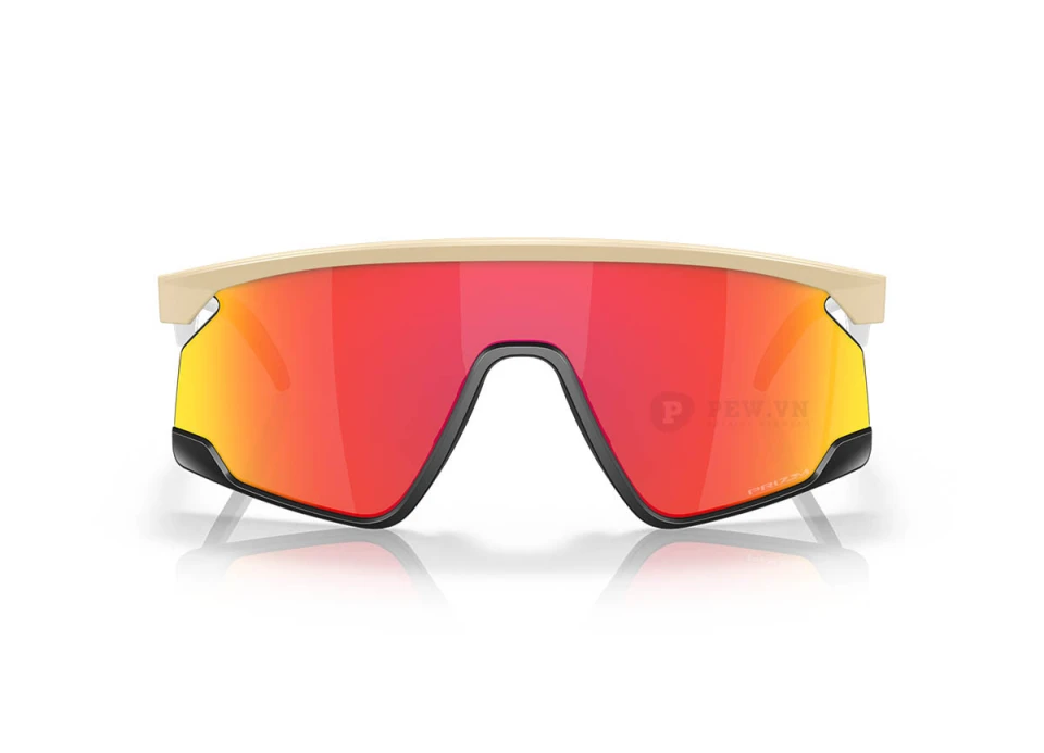 Oakley BXTR OO9280-04(39)