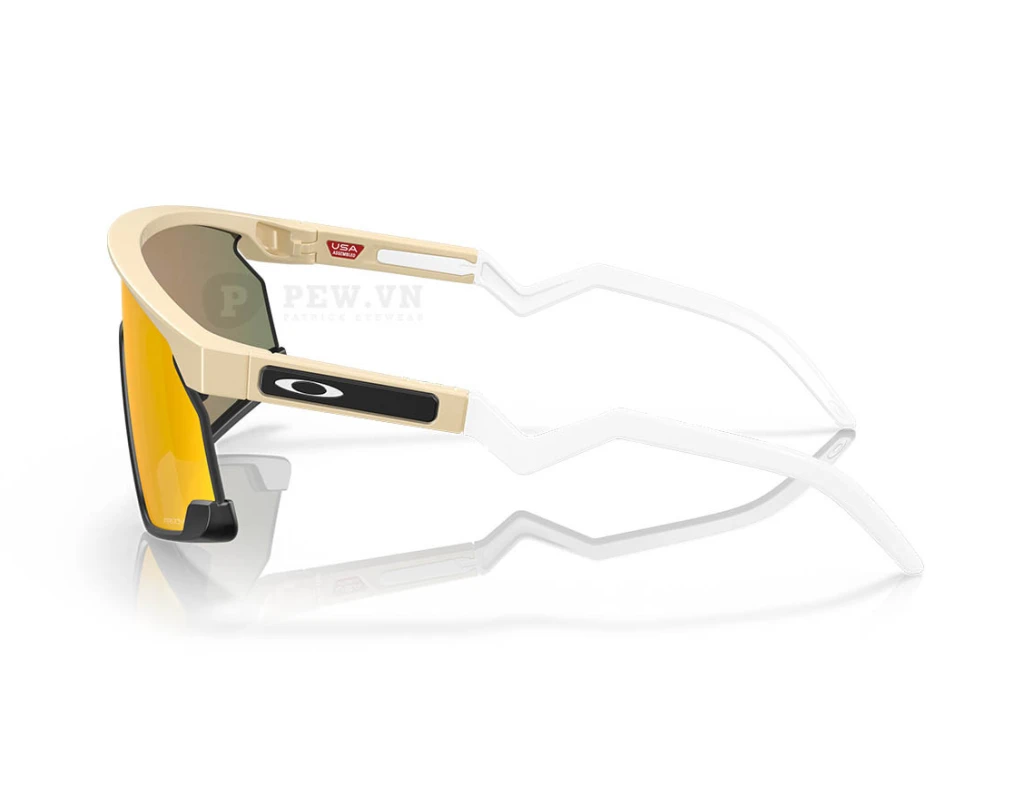 Oakley BXTR OO9280-04(39)