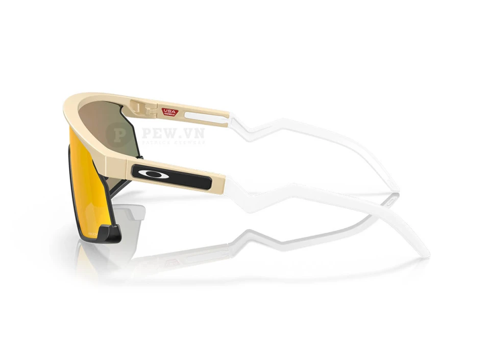 Oakley BXTR OO9280-04(39)