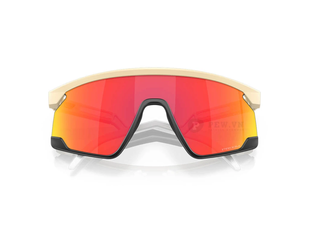 Oakley BXTR OO9280-04(39)