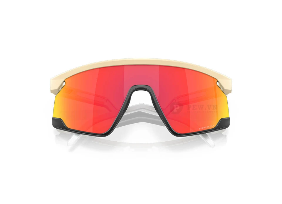 Oakley BXTR OO9280-04(39)