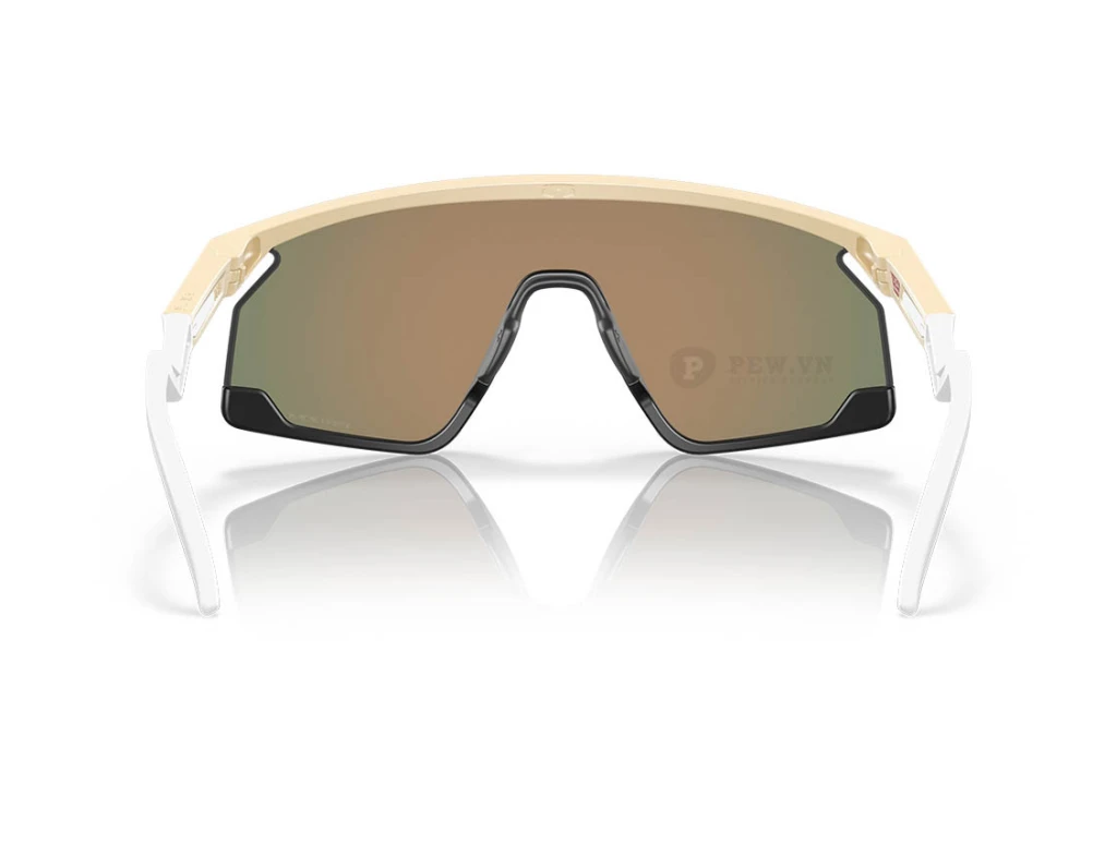 Oakley BXTR OO9280-04(39)