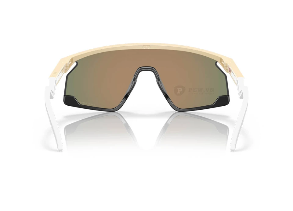 Oakley BXTR OO9280-04(39)
