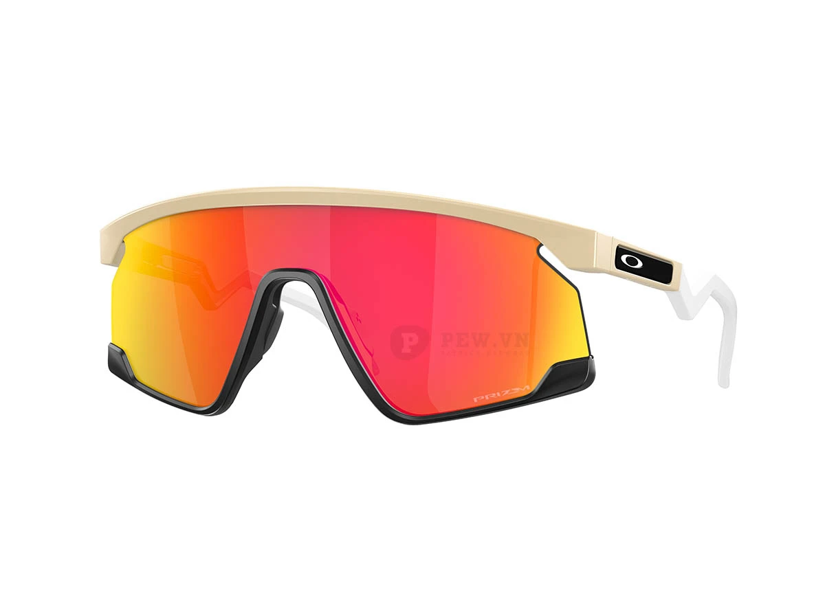 Oakley BXTR OO9280-04(39)
