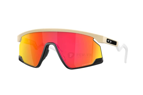 Oakley BXTR OO9280-04(39)
