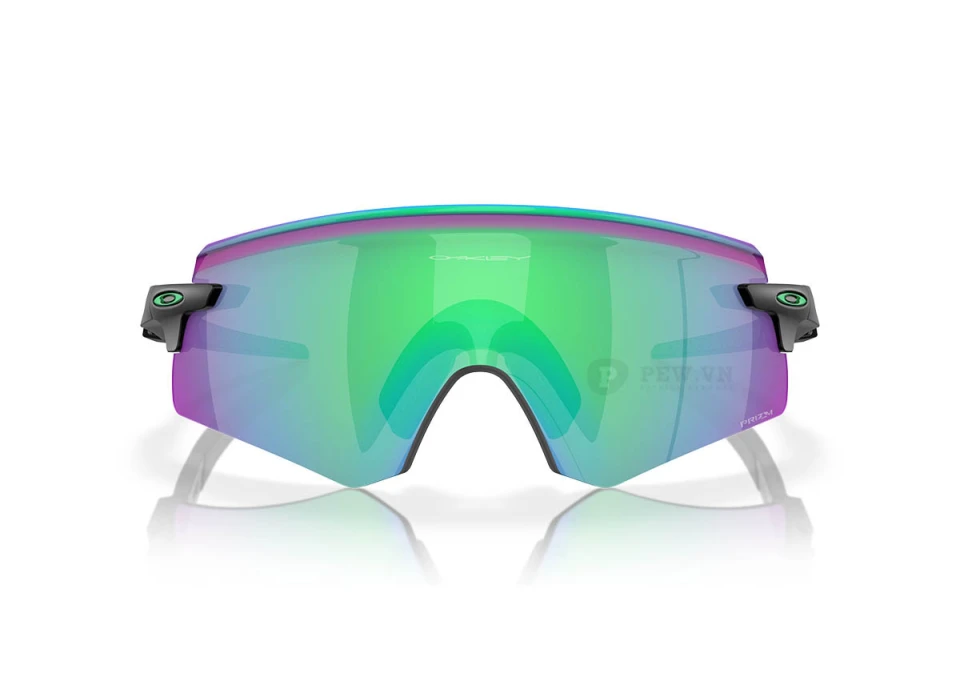 Oakley Encoder OO9472F-15(39)