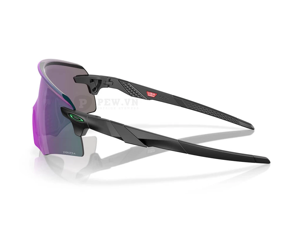 Oakley Encoder OO9472F-15(39)