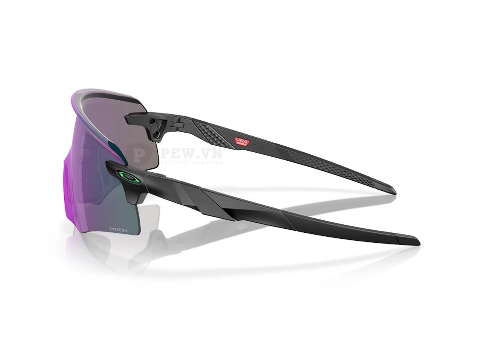Oakley Encoder OO9472F-15(39)