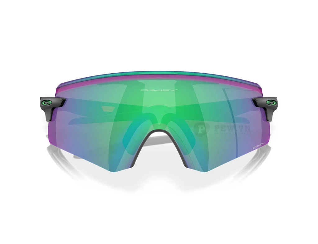 Oakley Encoder OO9472F-15(39)