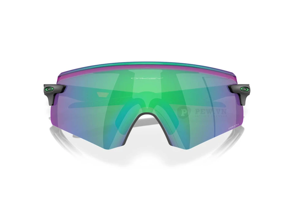 Oakley Encoder OO9472F-15(39)