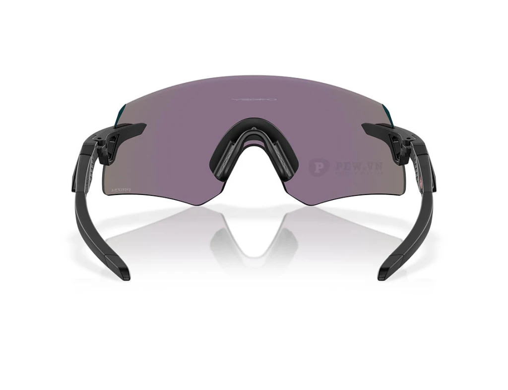 Oakley Encoder OO9472F-15(39)