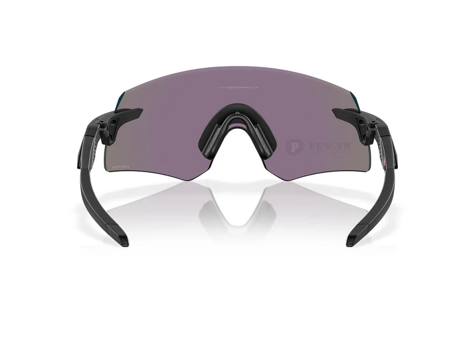 Oakley Encoder OO9472F-15(39)