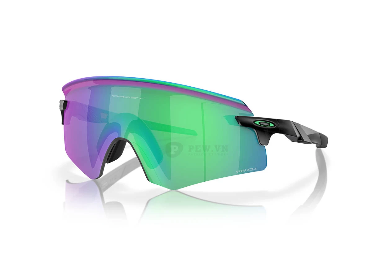 Oakley Encoder OO9472F-15(39)