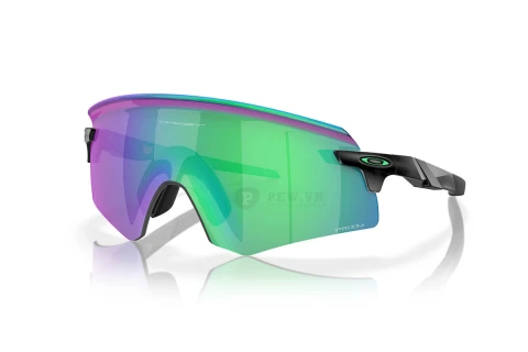 Oakley Encoder OO9472F-15(39)