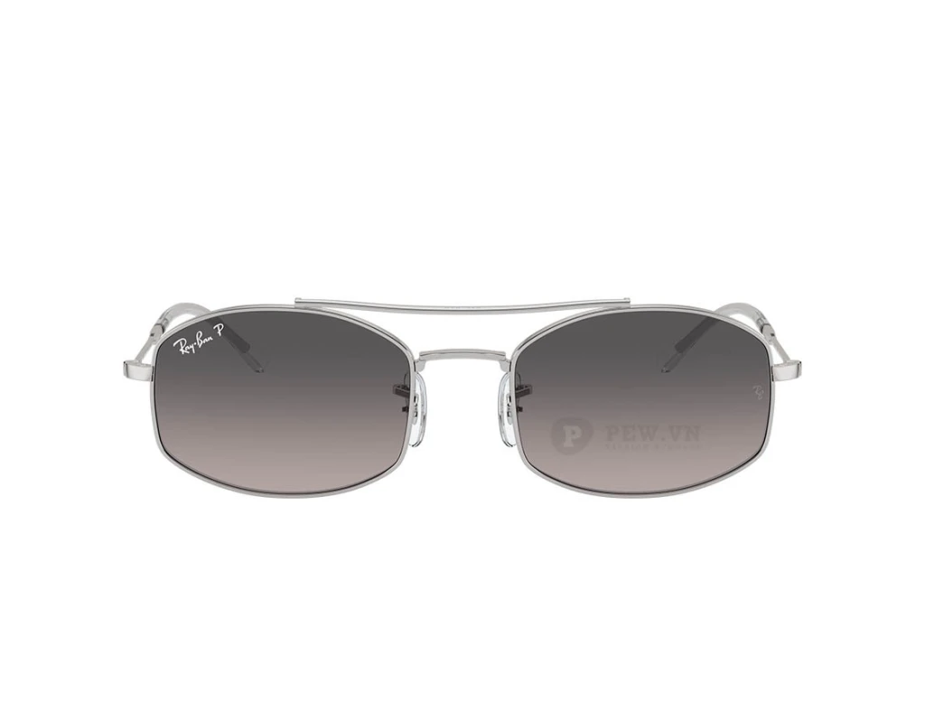 Ray-Ban RB3719-003/M3(54)