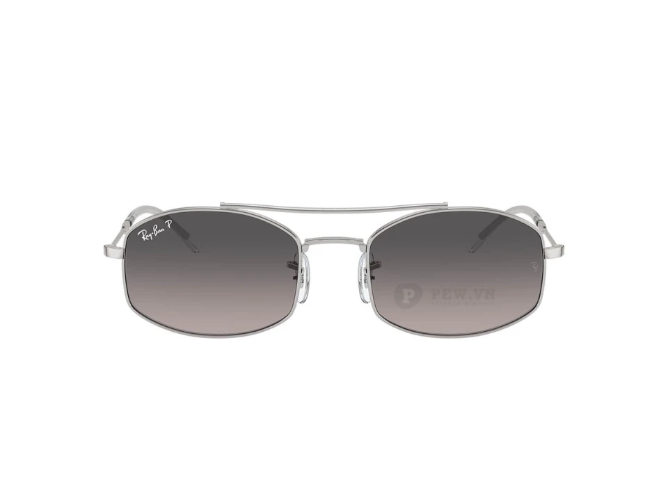 Ray-Ban RB3719-003/M3(54)