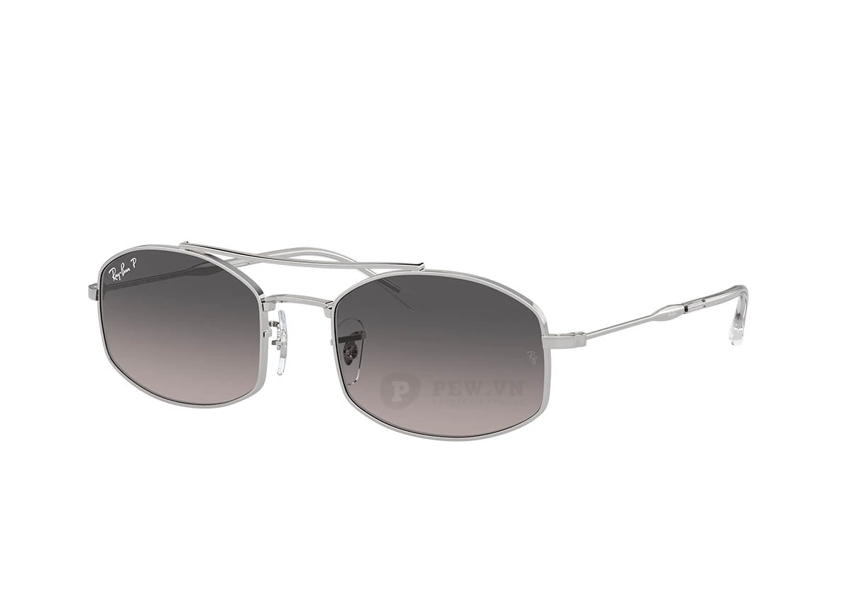 Ray-Ban RB3719-003/M3(54)