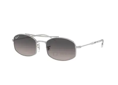 Kính mát Ray-Ban RB3719-003/M3(54)