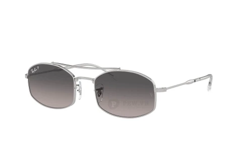 Ray-Ban RB3719-003/M3(54)