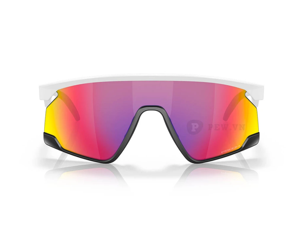 Oakley BXTR OO9280-02(39)