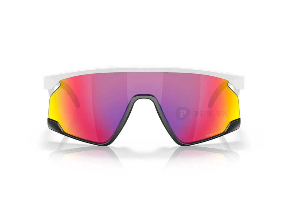 Oakley BXTR OO9280-02(39)