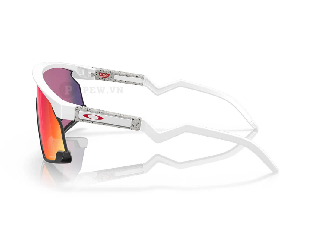 Oakley BXTR OO9280-02(39)