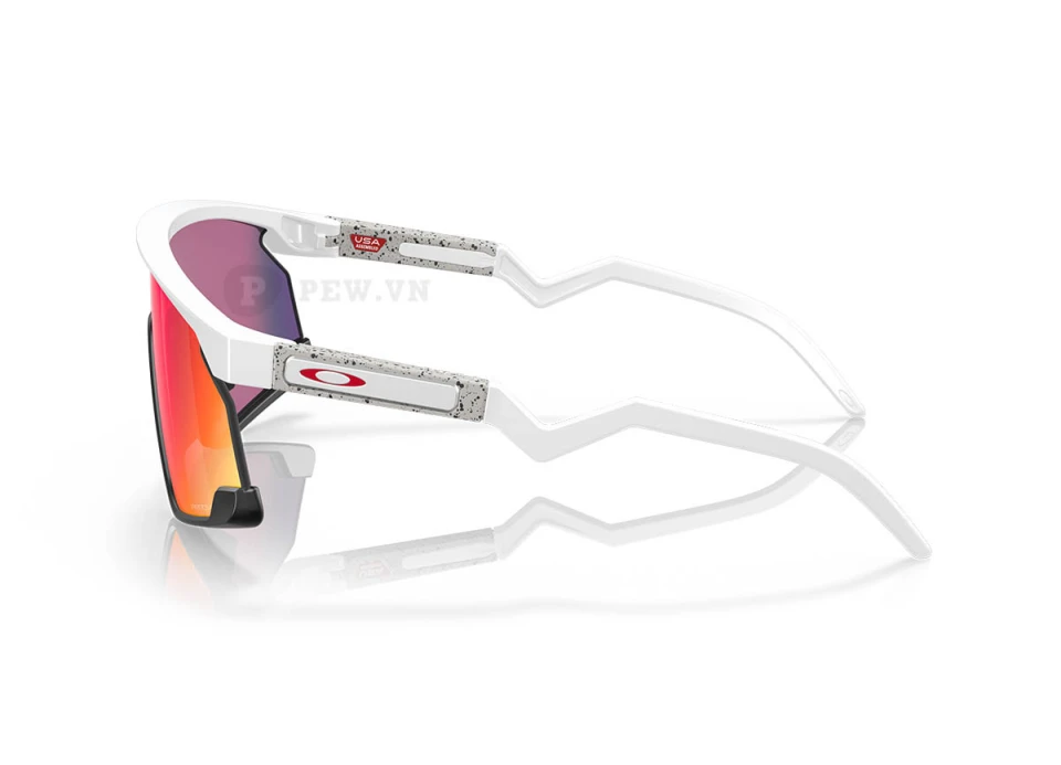 Oakley BXTR OO9280-02(39)