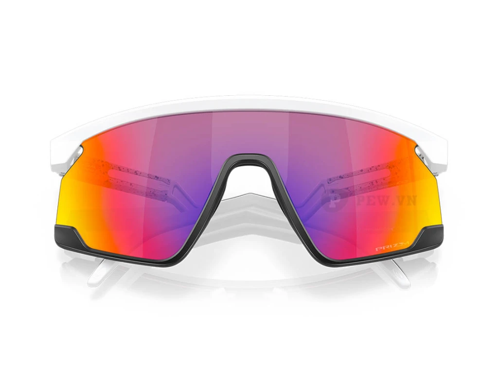 Oakley BXTR OO9280-02(39)