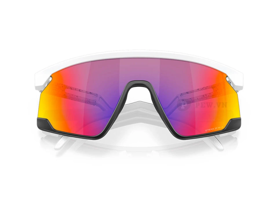 Oakley BXTR OO9280-02(39)