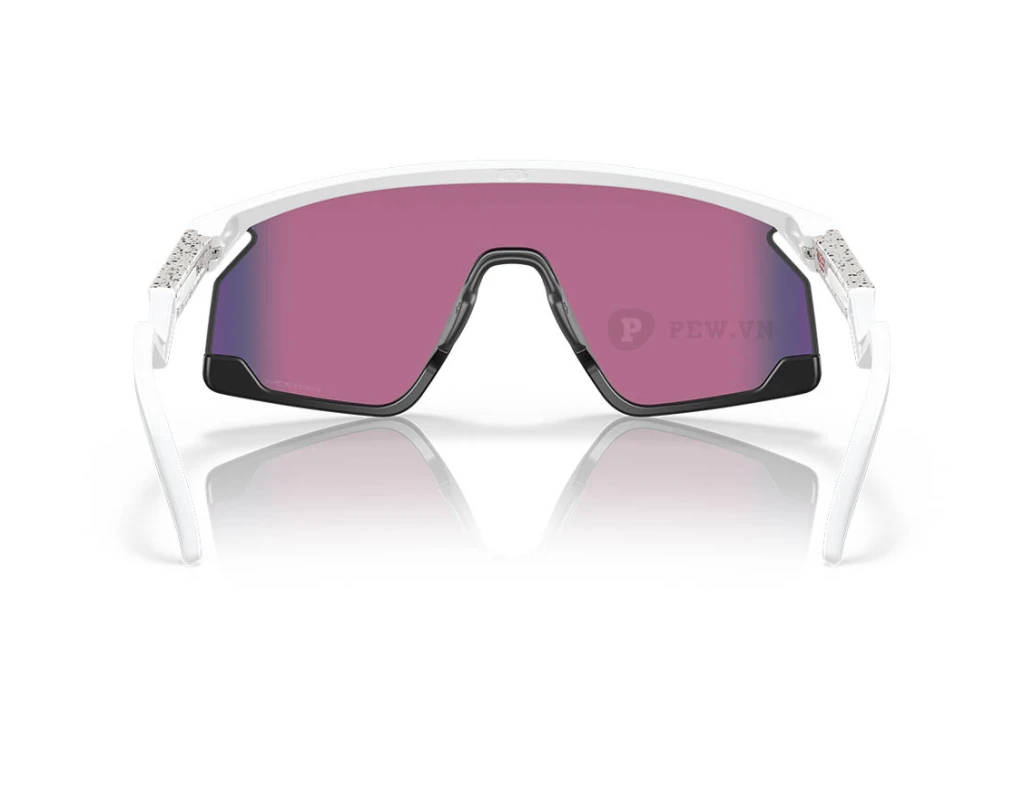 Oakley BXTR OO9280-02(39)