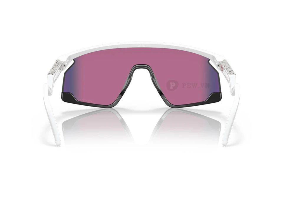 Oakley BXTR OO9280-02(39)