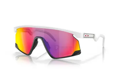 Kính mát Oakley BXTR OO9280-02(39)