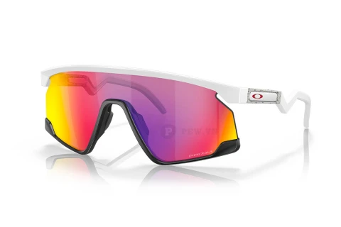 Oakley BXTR OO9280-02(39)