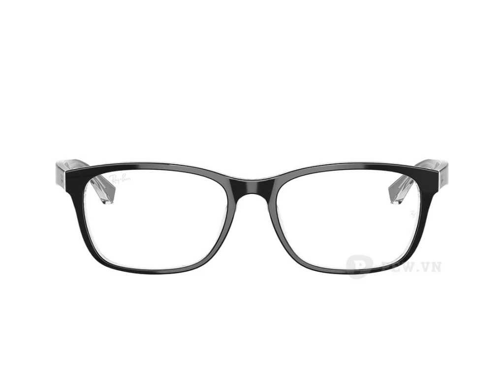 Ray-Ban RX5315D-2477(53)