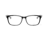 Ray-Ban RX5315D-2477(53)