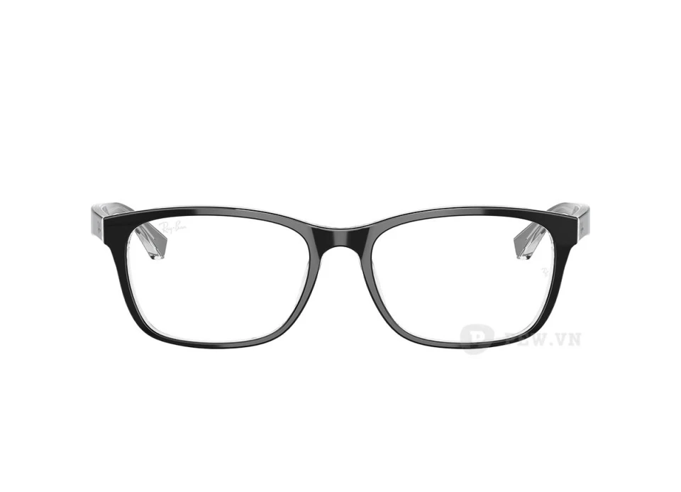 Ray-Ban RX5315D-2477(53)