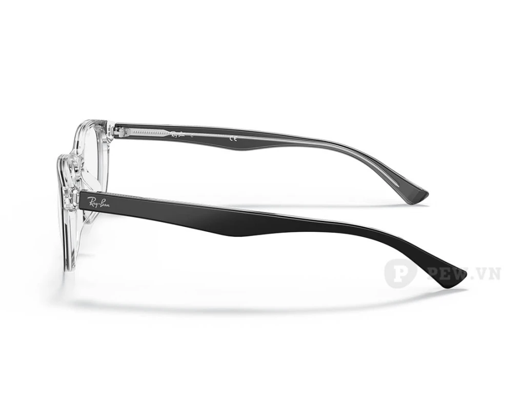 Ray-Ban RX5315D-2477(53)