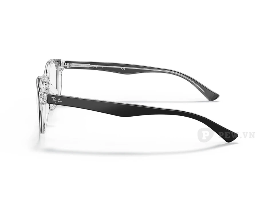 Ray-Ban RX5315D-2477(53)